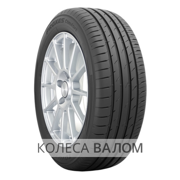 TOYO 235/45 R18 98W Proxes Comfort